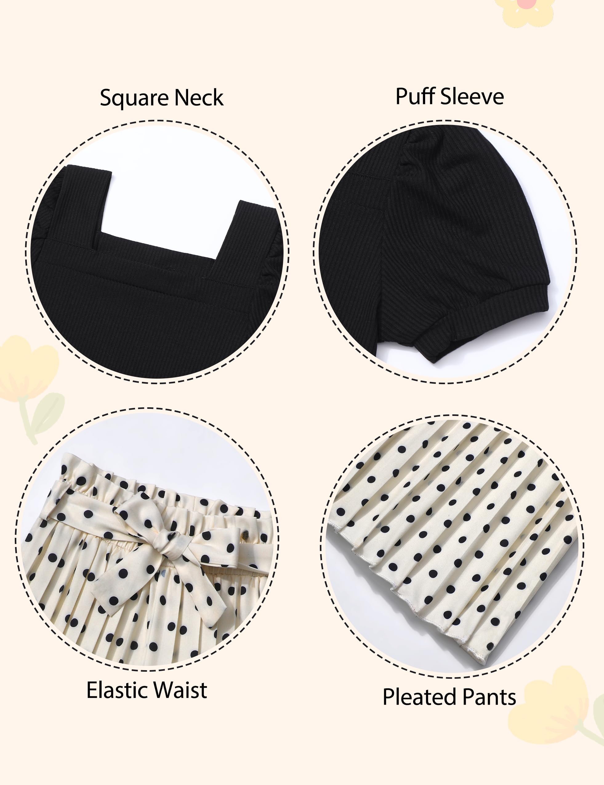Trendy Spring Outfits for Teen Girls - Stylish Pants & Clothes for School, Shopping & Casual Wear