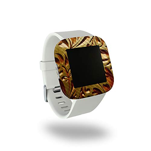 Mosaic Gold