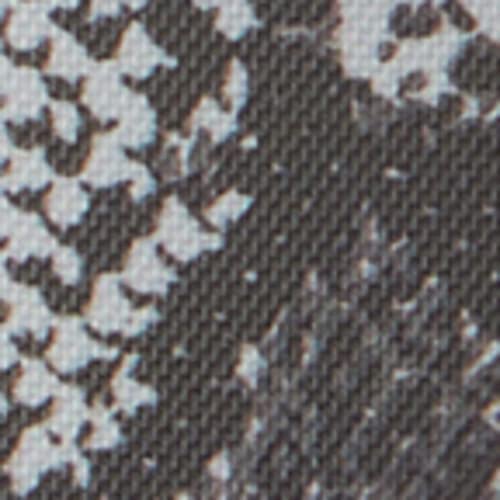 Tan Python