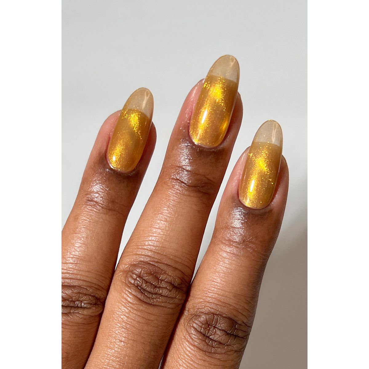 Cirque Colors Alchemy Nail Polish - 0.37 oz Vegan & Cruelty-Free Long Lasting Nail Lacquer for Gel-Like Shine - Perfect for Manicures, Pedicures & Nail Art Designs