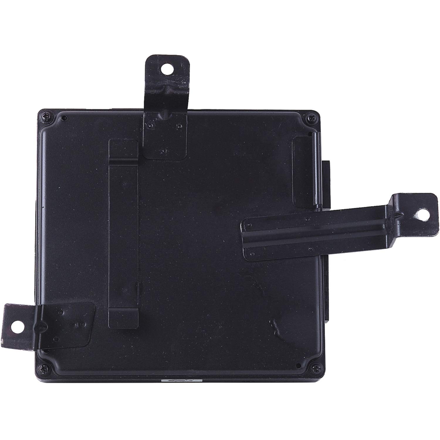 Cardone 72-3037 Remanufactured Engine Control Module (ECM) - Compatible with [Vehicle Models] | Reliable Performance for Smooth Engine Operation | Perfect for DIY Repairs & Professional Mechanics