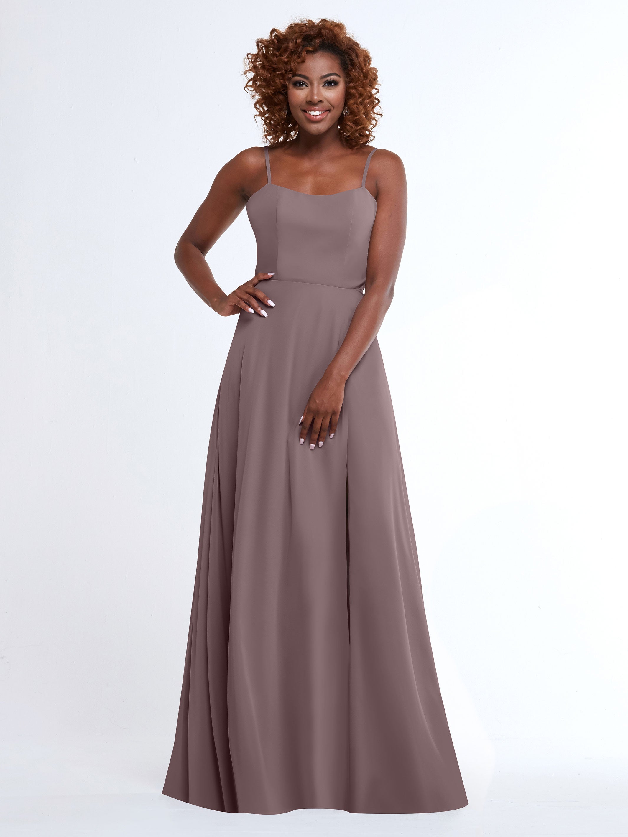 Mauve