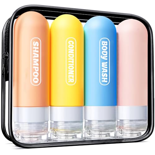 light color 4