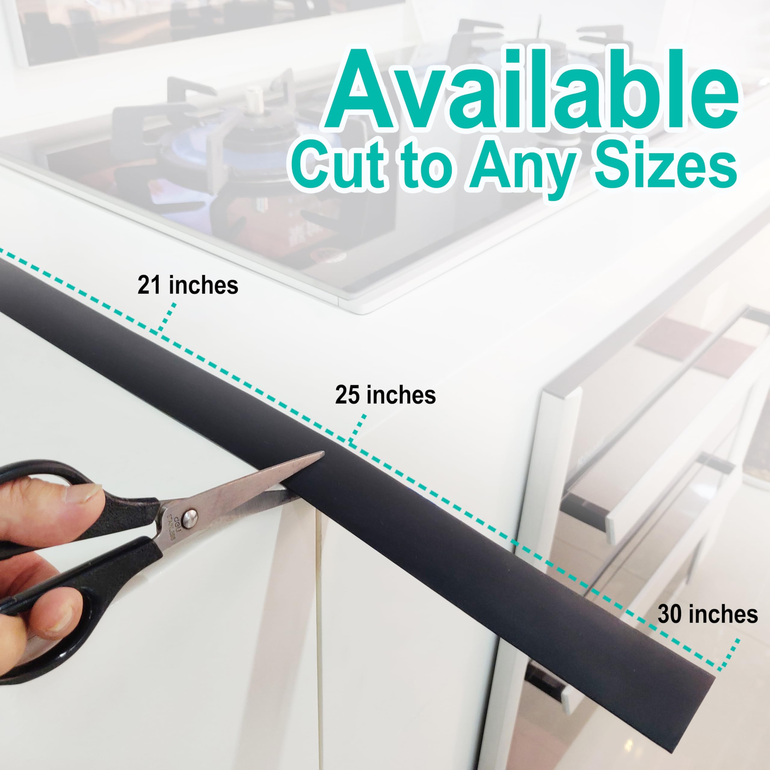 Extra Long 30