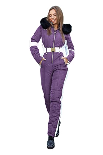 05-purple