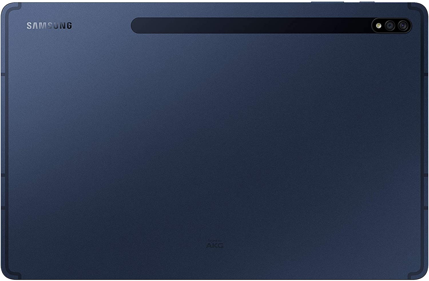 Renewed Samsung Galaxy Tab S7+ 12.4