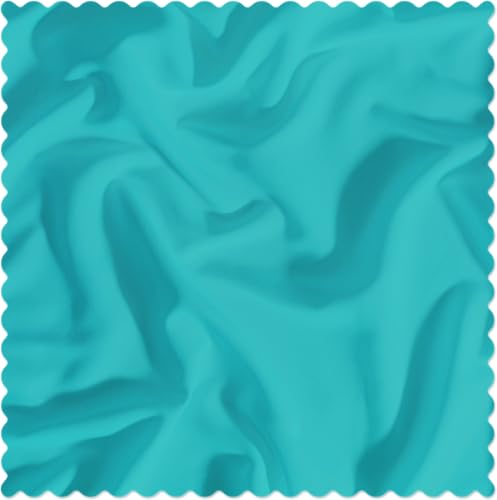 Tiki Turquoise