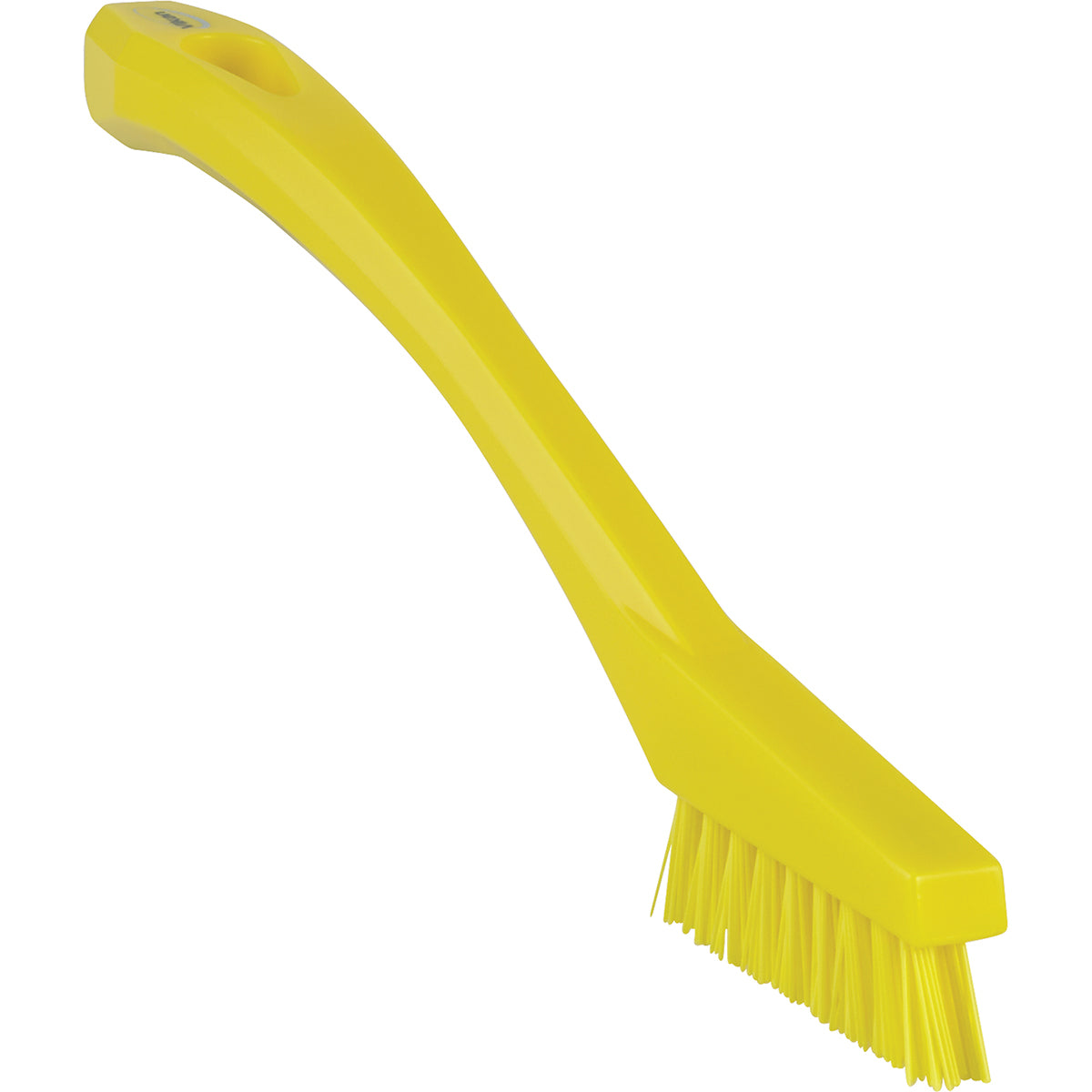 8.5 Inch Medium Detail Paint Brush for Artists - Perfect for Acrylic, Oil, and Watercolor Painting - Ideal for Canvas, Wood, and DIY Crafts