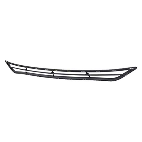 Replace HY1036114 - Front Bumper Grille for [Car Make Model Year] | Durable Auto Body Replacement Part | Perfect for Car Repair & Restoration Projects
