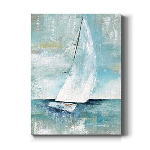 Come Sailing (1)