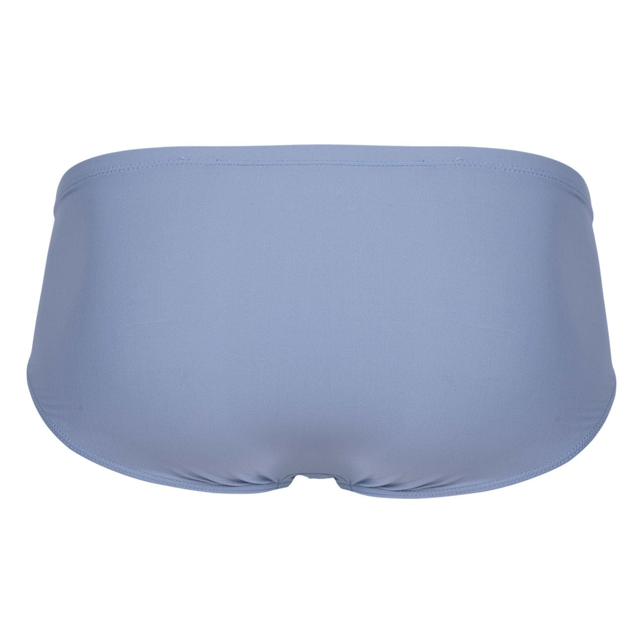 Clever Spring Brief - Lightweight & Stylish Men's Underwear for Comfort & Support | Perfect for Travel, Gym & Everyday Wear