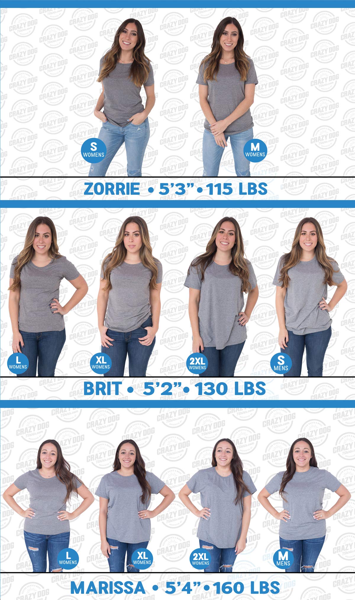 Funny Skeleton Hands Flipping The Bones T-Shirt for Women - Halloween Costume & Party Outfit - Perfect for Spooky Season, Costume Parties & Casual Wear