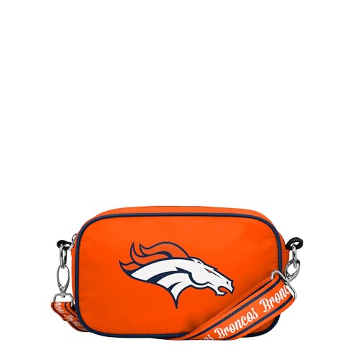 Denver Broncos