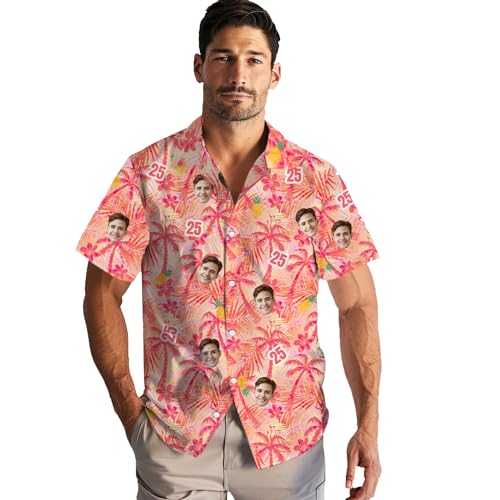 Birthday Shirt 1