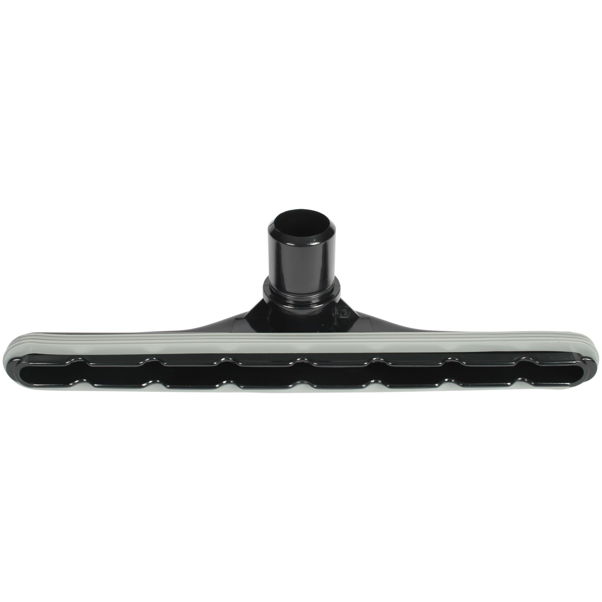 Cen-Tec Systems 92729 Commercial Vacuum Attachment Kit with Squeegee - Heavy Duty Cleaning Tools for Floors, Carpets & Hard Surfaces - Ideal for Janitorial, Office & Industrial Use