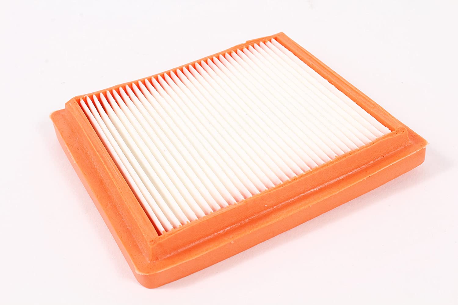Kohler 14 083 15 S1 Replacement Air Filter for Lawn Mowers & Small Engines - Perfect for Outdoor Power Equipment Maintenance