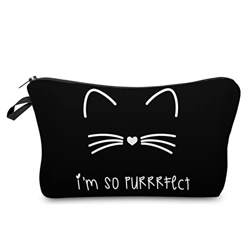 I'm so Perfect Cat D2-51294