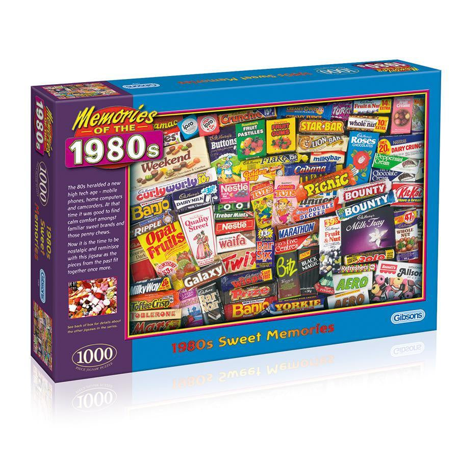 Vintage 1980s Sweet Memories PZ1000 Retro Camera - Perfect for Collectors, Photography Enthusiasts & Nostalgic Home Decor