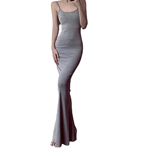 H2-grey