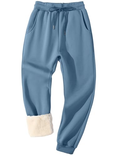 #2a Blue(ribbed Bottom)