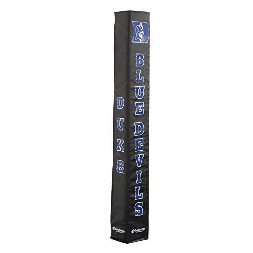 Duke Blue Devils - Black