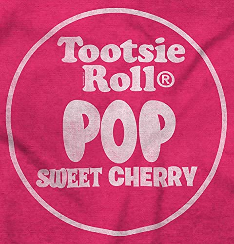 Sweet Cherry