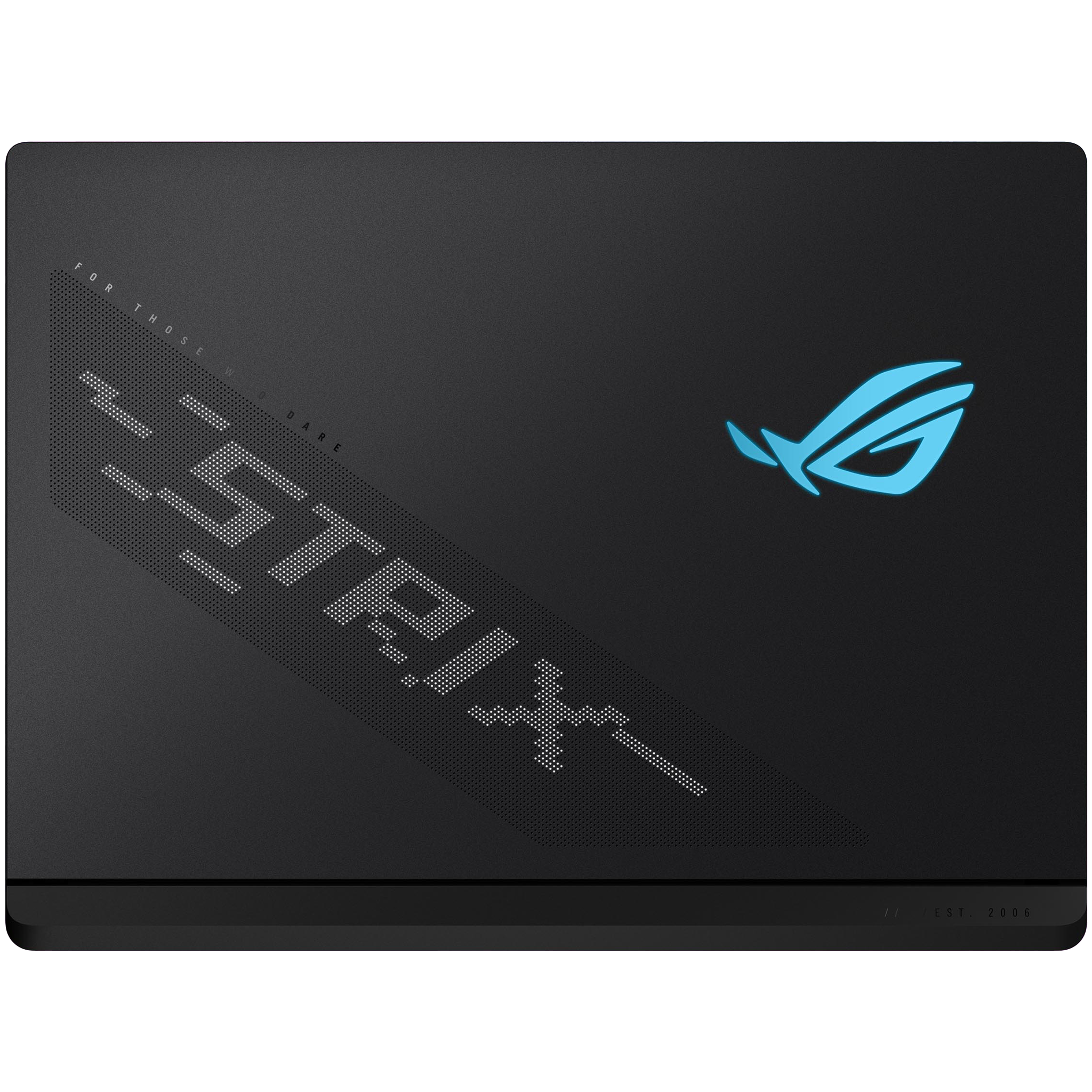 ASUS ROG Strix SCAR 18 G835LW XS97 18