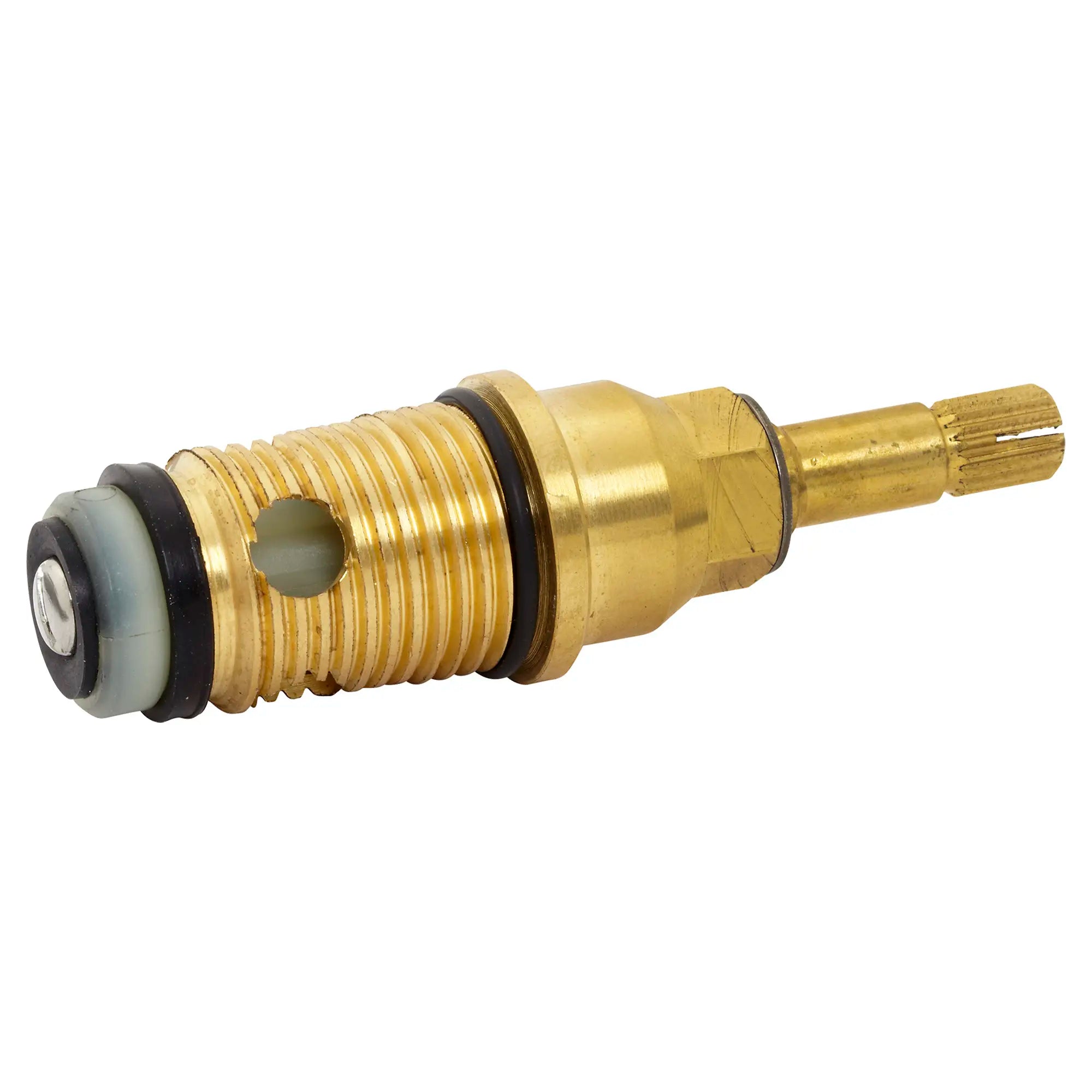 High-Performance Diverter Valve SA - Compatible with Multiple Car Models - Perfect for Turbocharged Engines & Performance Upgrades