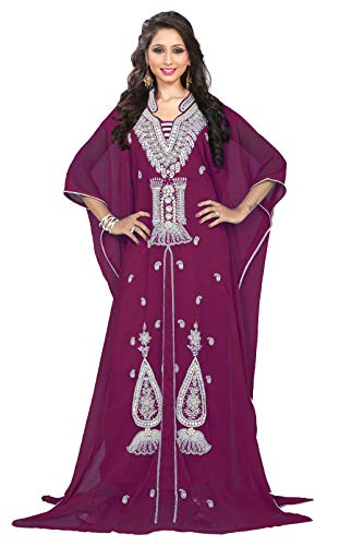 Magenta Violet