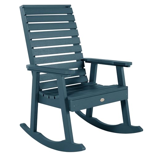 Nantucket Blue