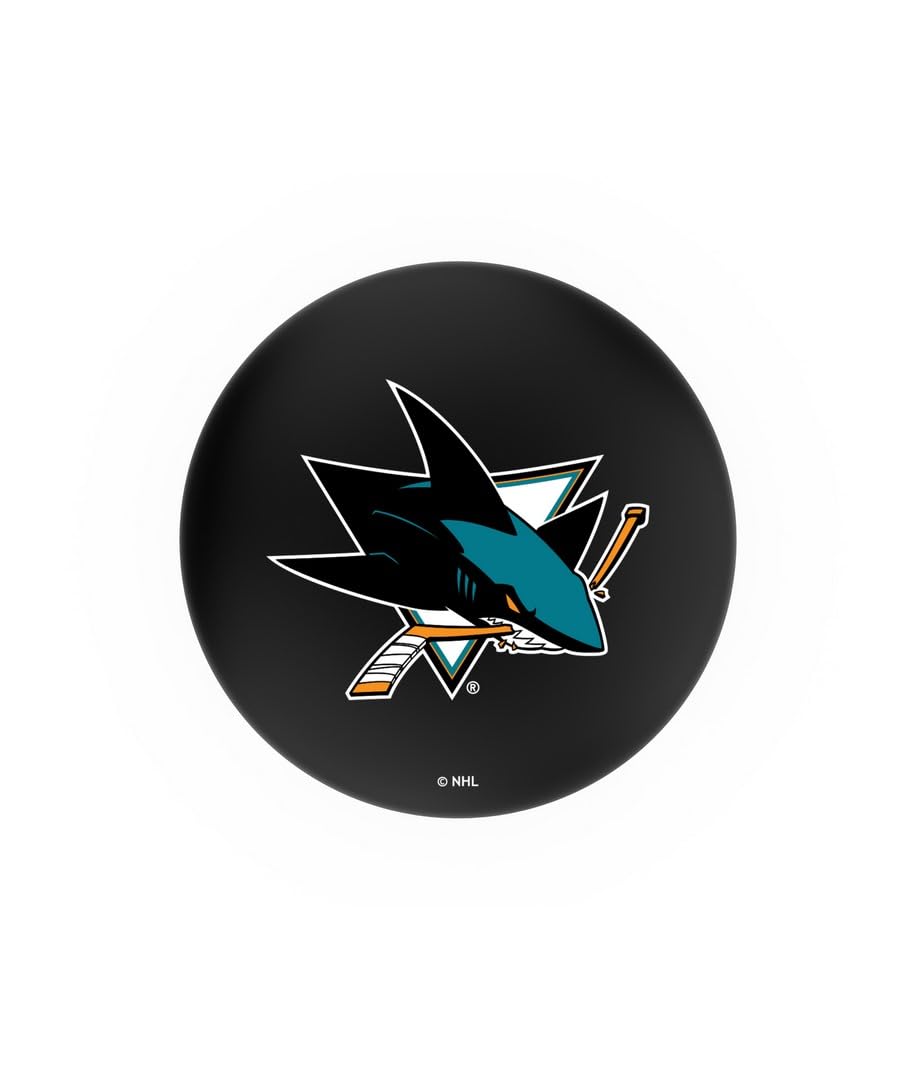 San Jose Sharks 30