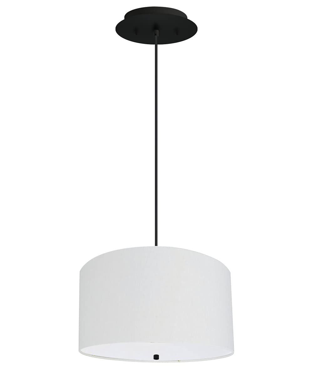 HomeConcept 16