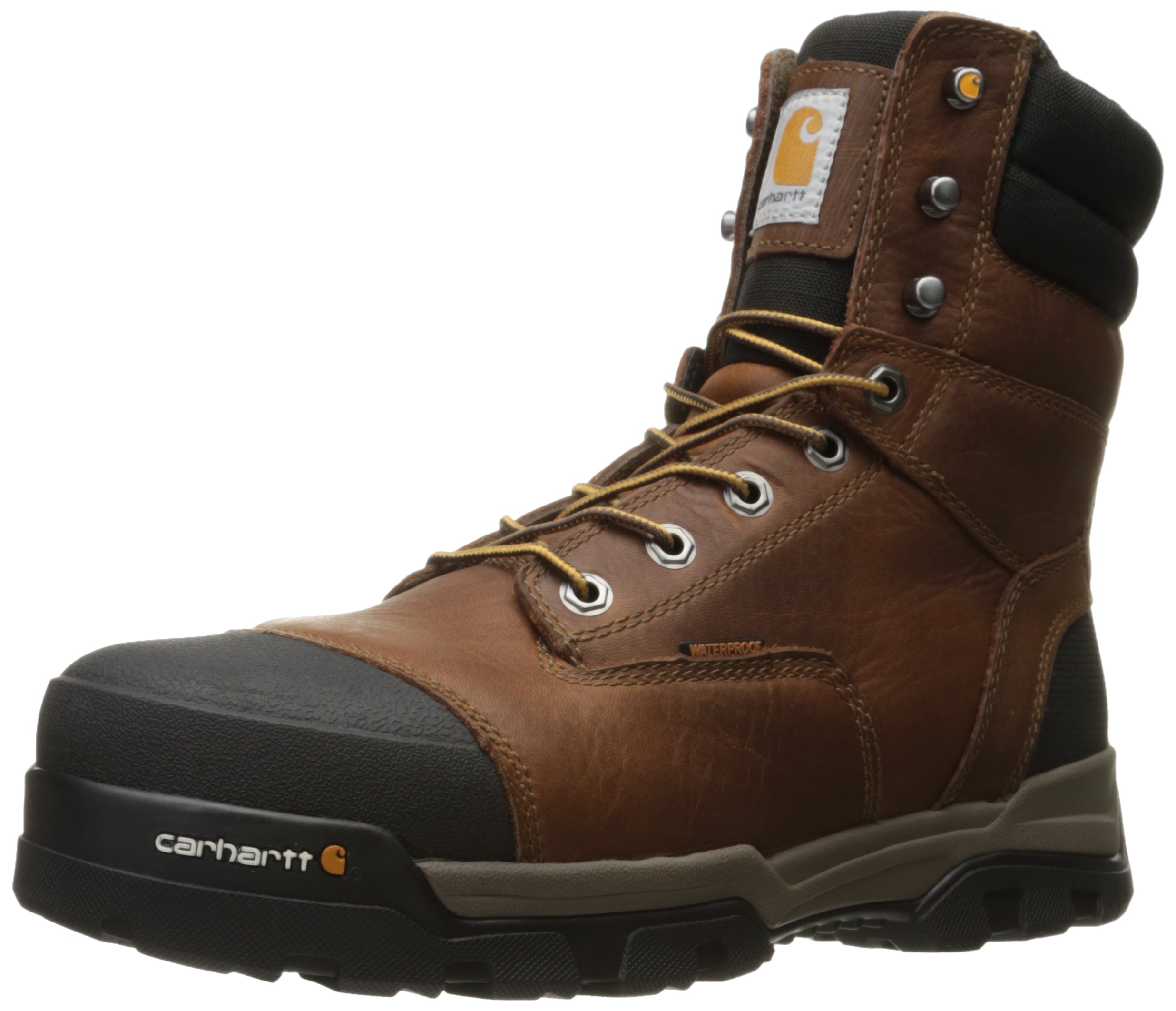 Carhartt Men's 8