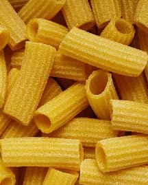 Pasta 3