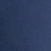 Navy- Bt