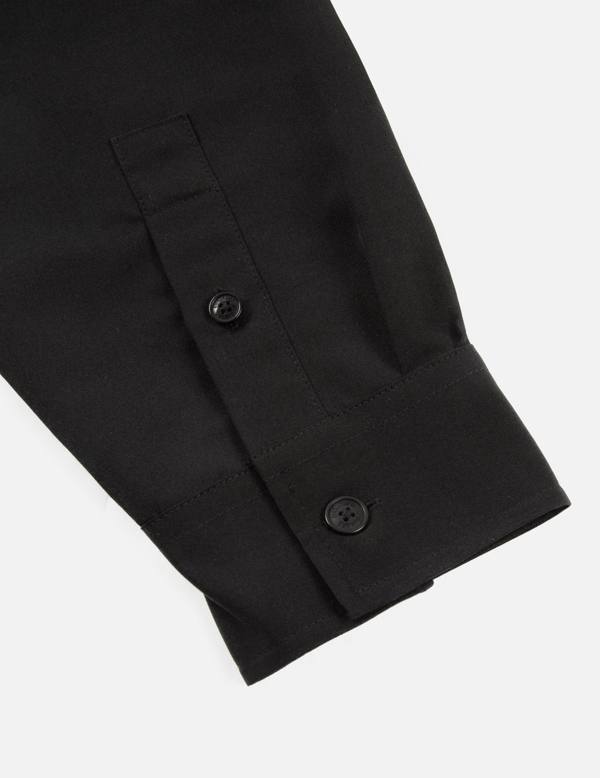 Kamon Logo Print Embossed Regular Fit Casual Shirt for Men - Perfect for Office, Business Meetings & Smart Casual Outfits
