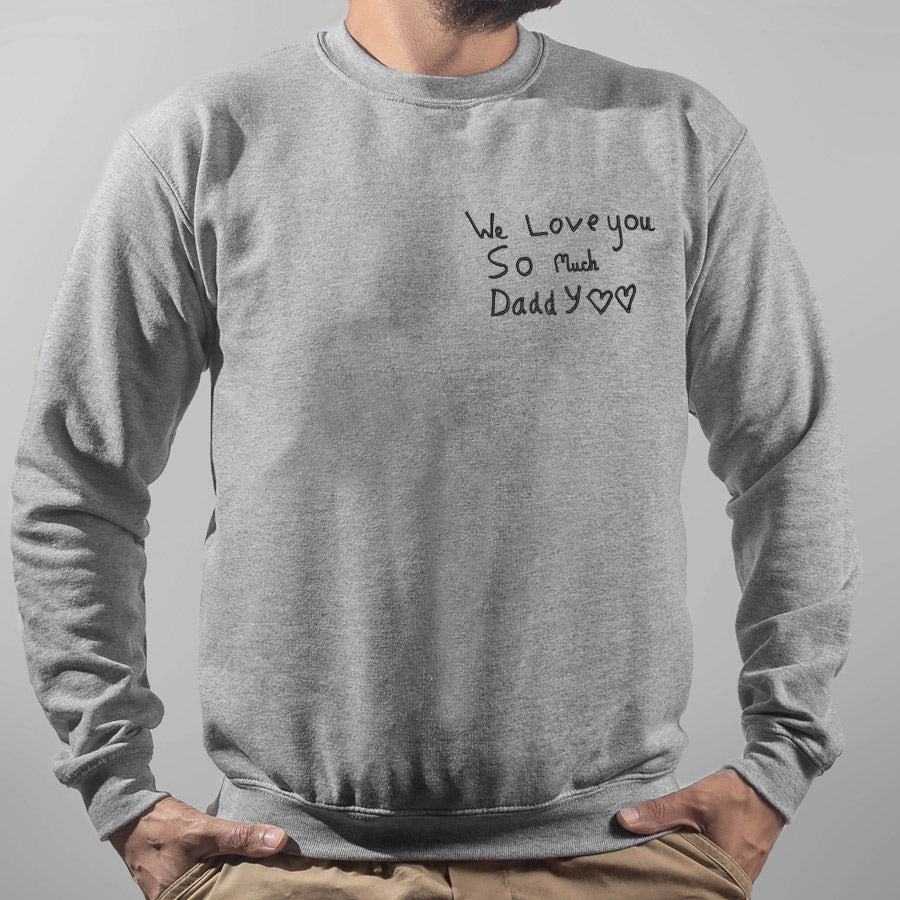 HEATHER GREY/BLACK