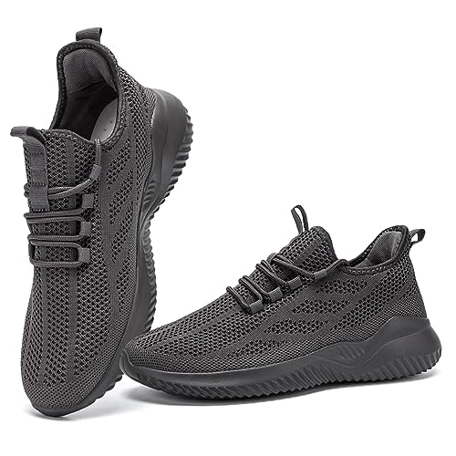 Dark Grey 4