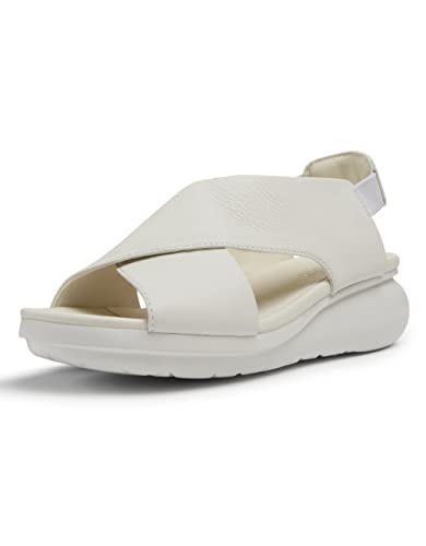 White 065