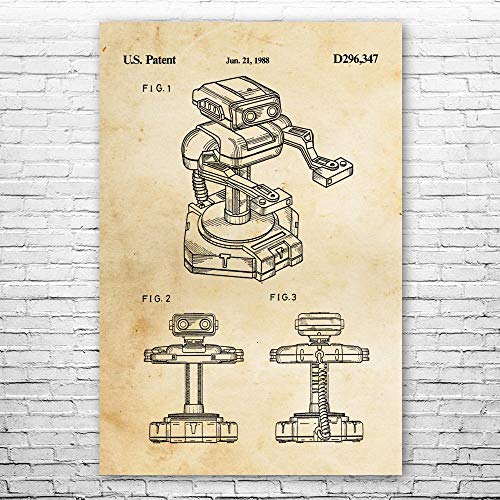 Vintage Paper