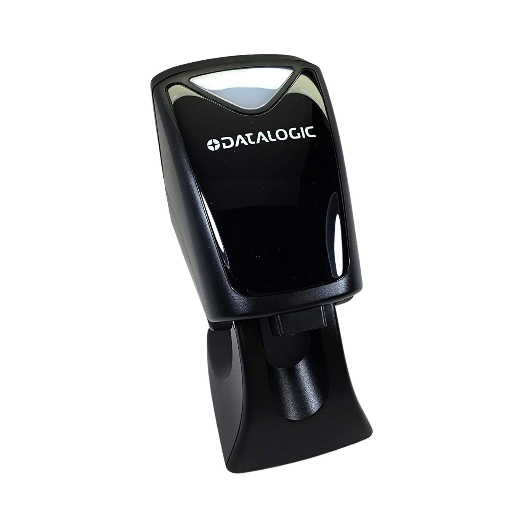Datalogic Magellan 800i Omnidirectional Barcode Scanner - High-Speed USB Barcode Reader for Retail, Warehouse & Inventory Management