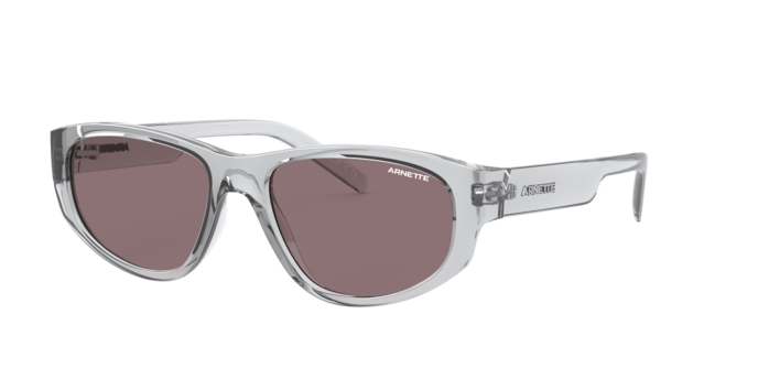 Arnette Daemon AN4269 26657N Polarized Sunglasses for Men - UV Protection, Lightweight & Stylish for Outdoor Sports, Driving & Beach Activities