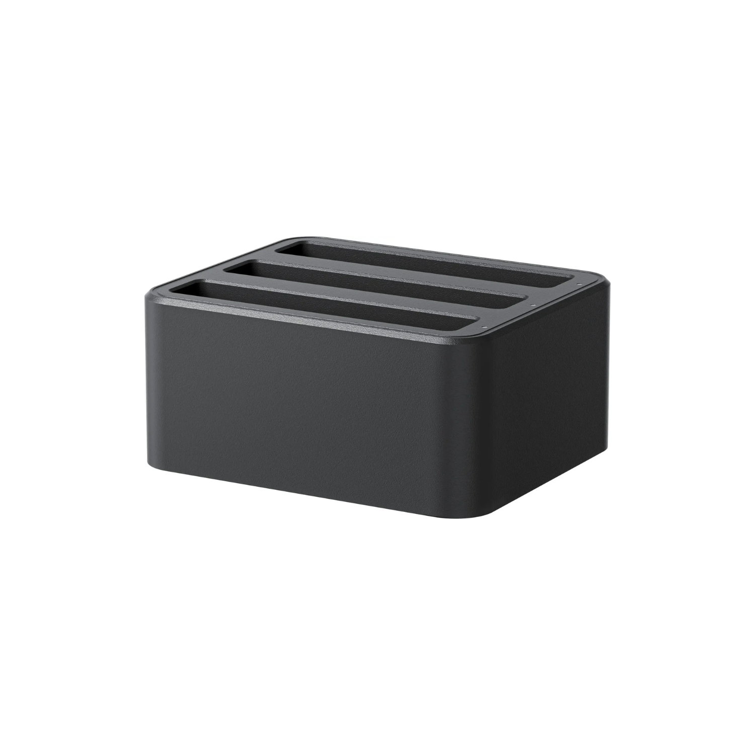 Fast USB-C Battery Charger for Insta360 X4 Camera - Compatible with All Models - Perfect for Travel, Vlogging & Outdoor Adventures