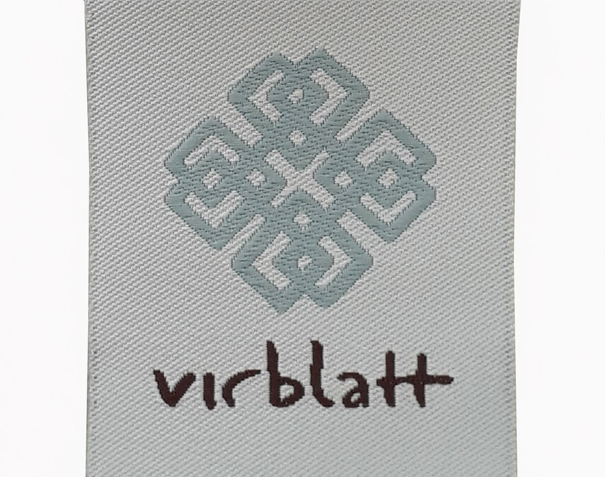 Virblatt Men's Cotton Harem Shorts - Casual Hippie Tribal Bermuda Shorts with Ethnic Pattern | Breathable & Comfortable for Festivals, Yoga, and Summer Outfits