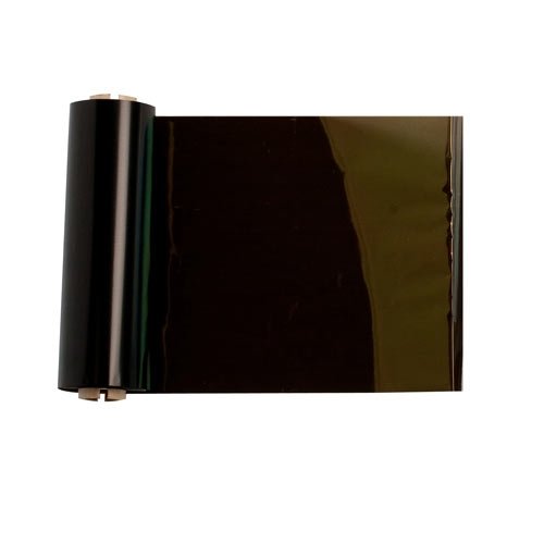 Brady R6413 Printer Ribbon - 4