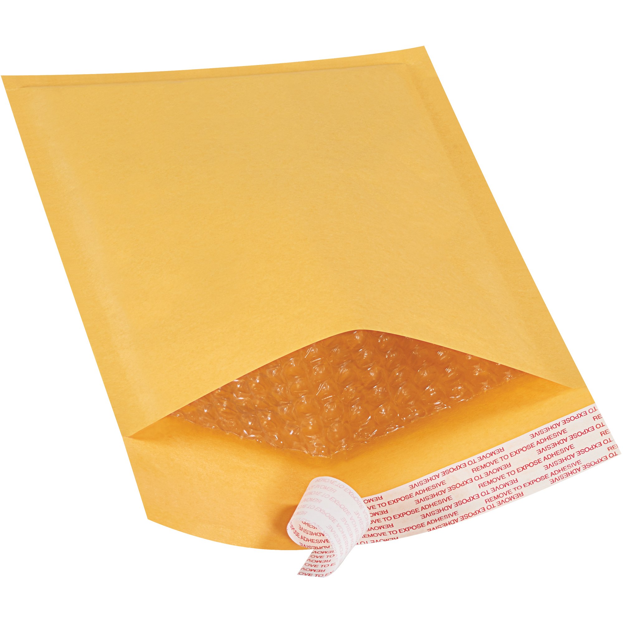 Aviditi Self-Seal Bubble Mailers - 8x12 Inch Padded Shipping Envelopes for Ecommerce, Packing & Mailing | Perfect for Amazon FBA, eBay & Etsy Sellers | Waterproof & Tear-Resistant Packaging