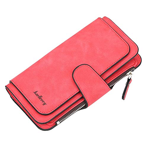 Style 2-red