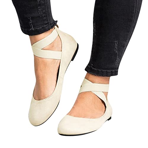 A-beige