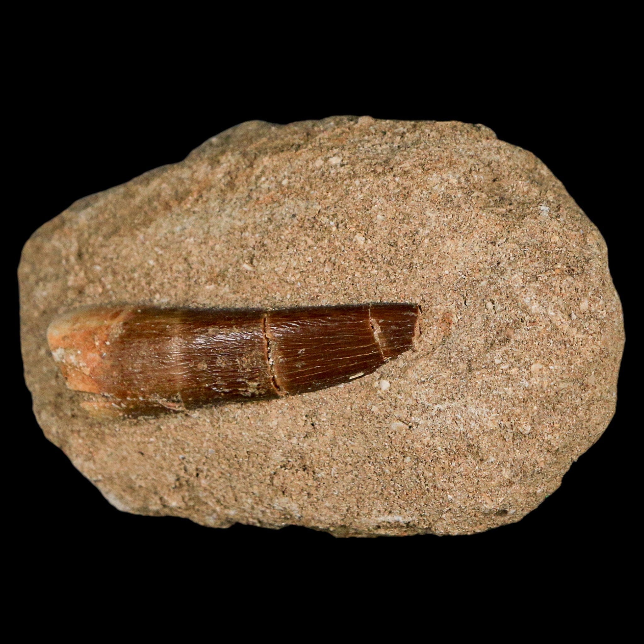 1.8