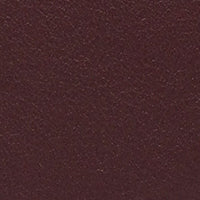 RFID Blocking Accordion Zip Wallet - Slim Multi-Pocket Travel & Everyday Use Wallet for Men & Women